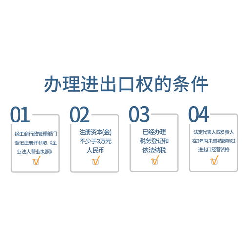 粵中財(cái)稅解讀 越秀區(qū)醫(yī)療器械經(jīng)營許可證辦理指南