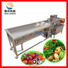 平陽縣奧潔日用品廠銷售部 專業提供廣告紙巾、廣告濕巾及服裝輔料