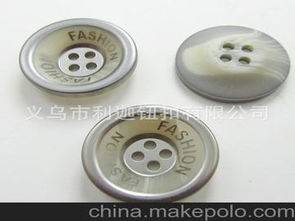 服裝紐扣供應(yīng)商、價(jià)格與批發(fā)市場(chǎng)全覽及日用百貨銷售拓展