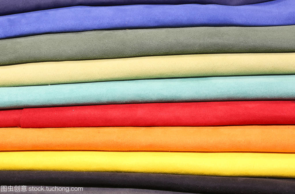 塊合成皮革服裝輔料銷售 專業(yè)市場(chǎng)分析與經(jīng)營(yíng)策略