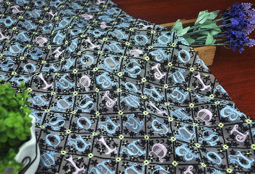 樹(shù)脂服裝輔料 報(bào)價(jià)策略、優(yōu)質(zhì)廠家與銷售全解析