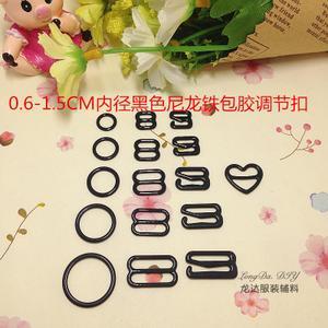 購(gòu)物140_龍達(dá)鼓樂(lè)廠營(yíng)銷店 一站式日用百貨購(gòu)物新體驗(yàn)